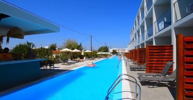 Evita resort6.jpg