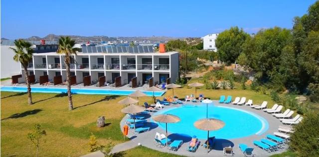 Evita resort3.jpg