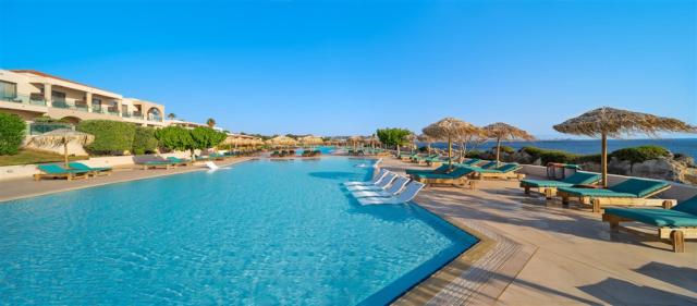 salt-water-children-pools.jpg