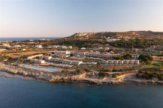 Kresten Royal Villas & Spa