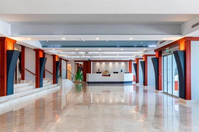 RECEPTION3.jpg