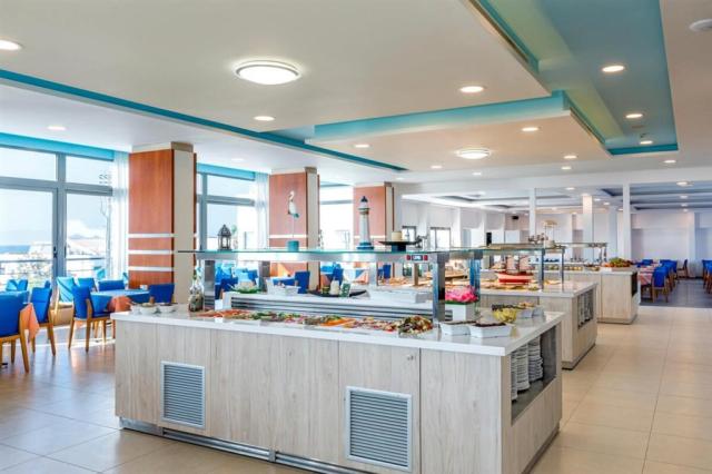 RESTAURANT_4.jpg
