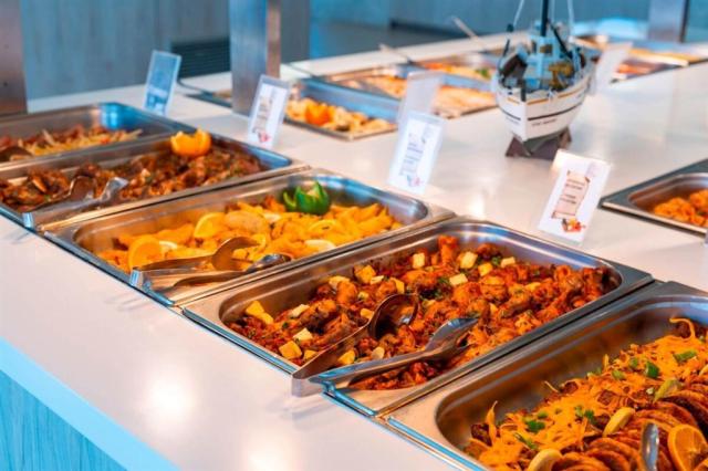 RESTAURANT_BUFFET_HOT.jpg