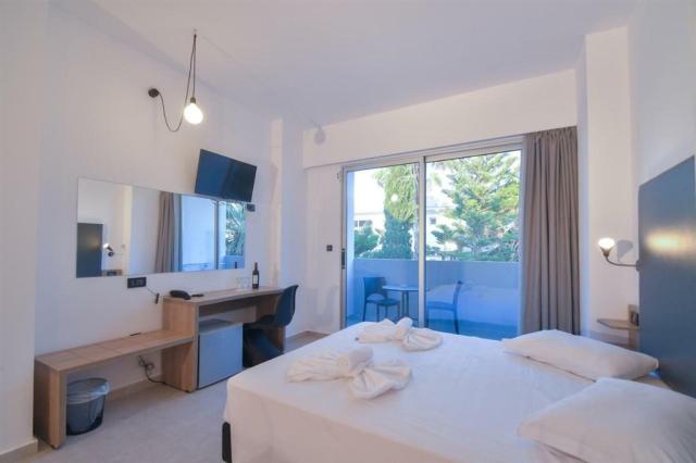 hotel-evita-bay-faliraki-img-34.jpg