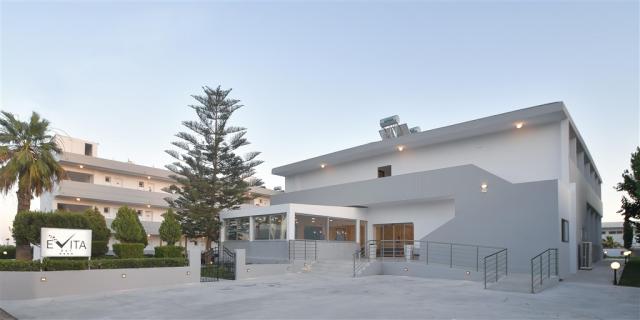 hotel-evita-bay-faliraki-img-1.jpg