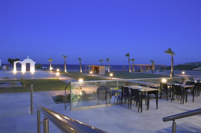 hotel-evita-bay-faliraki-img-4.jpg
