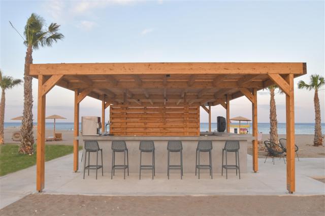 hotel-evita-bay-faliraki-img-3.jpg