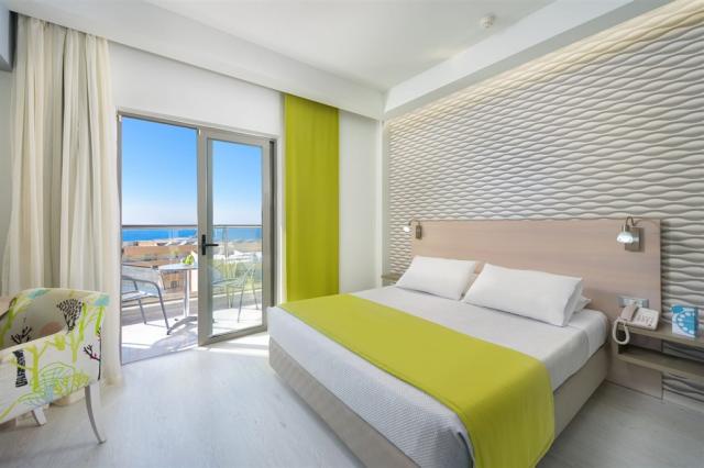 double-sea-view-semiramis.jpg