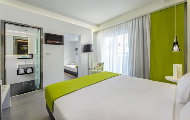 semiramis-triple-annex1.jpg