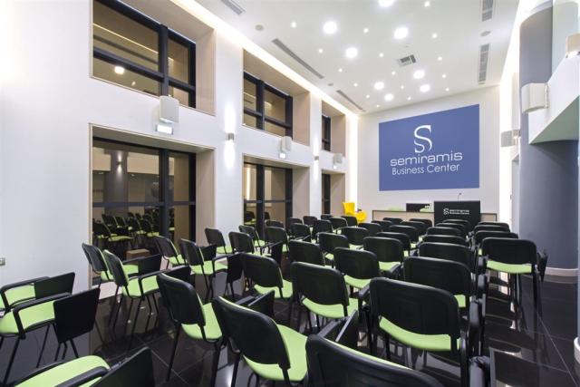 semiramis-conference-room-alexandria.jpg