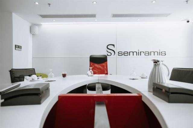 semiramis-6.jpg
