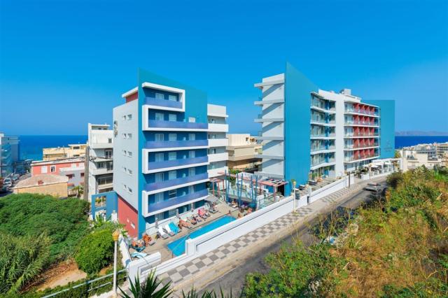 smartline-semiramis-exterior-day.jpg