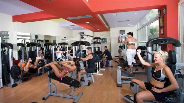 gym1.jpg