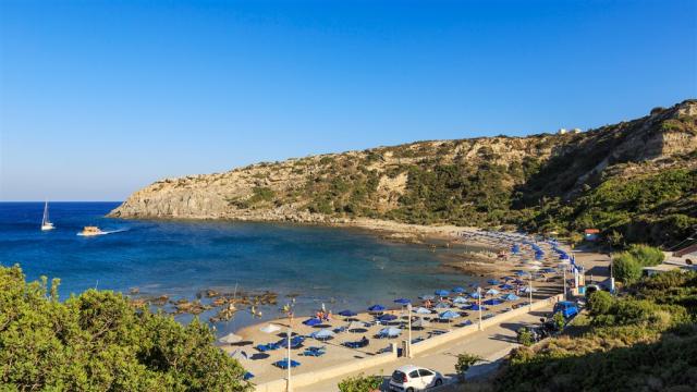 02-LADIKO-BAY.jpg