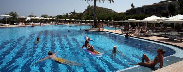 swim_pool_event.jpg