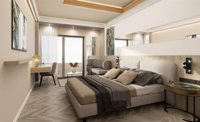 accommodation_3515.jpg