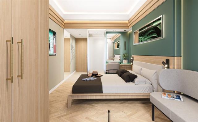 accommodation_5364.jpg