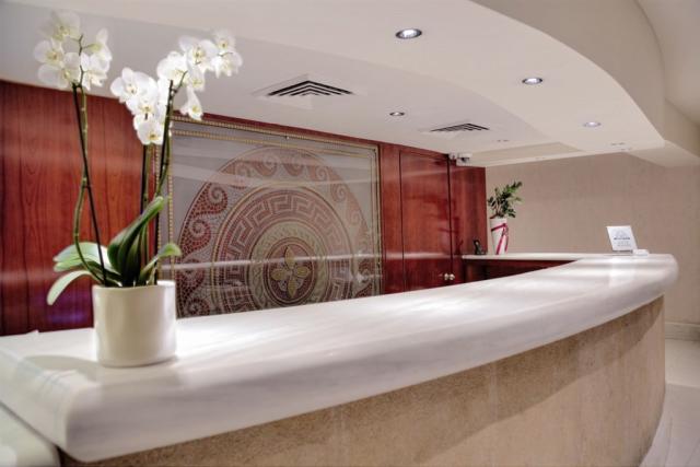 thehotel_7517.jpg