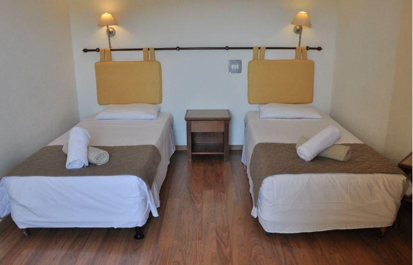 second bedroom1.JPG