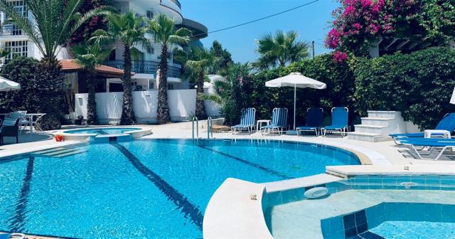 3-pools.jpg