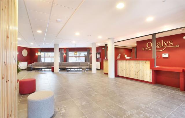 location-ski-serre-chevalier-residence-odalys-aquisana-11.jpg