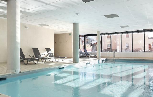 location-ski-serre-chevalier-residence-odalys-aquisana-6.jpg