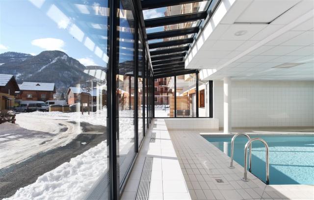 location-ski-serre-chevalier-residence-odalys-aquisana-7.jpg