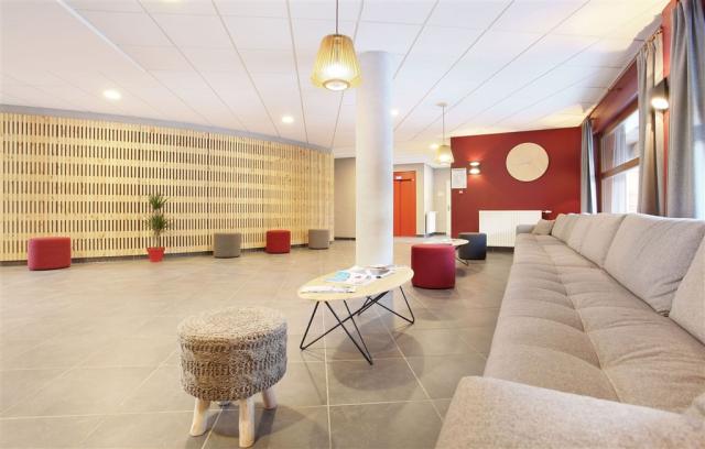 location-ski-serre-chevalier-residence-odalys-aquisana-12.jpg