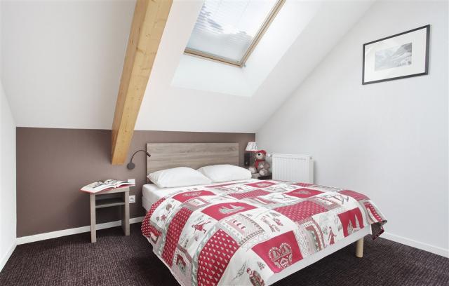 location-ski-serre-chevalier-residence-odalys-aquisana-4.jpg