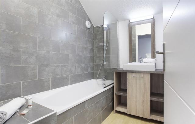 location-ski-serre-chevalier-residence-odalys-aquisana-5.jpg
