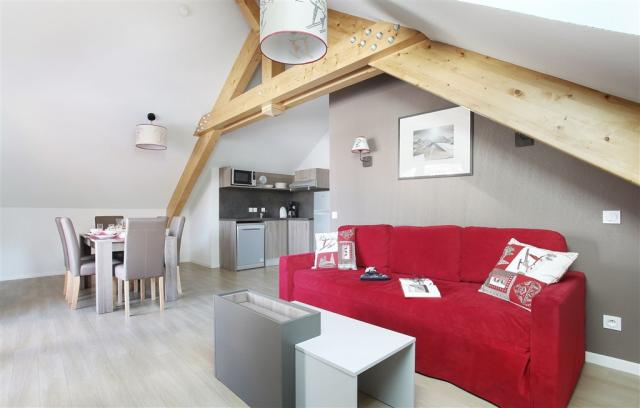location-ski-serre-chevalier-residence-odalys-aquisana-8.jpg