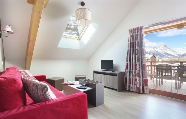 location-ski-serre-chevalier-residence-odalys-aquisana-9.jpg