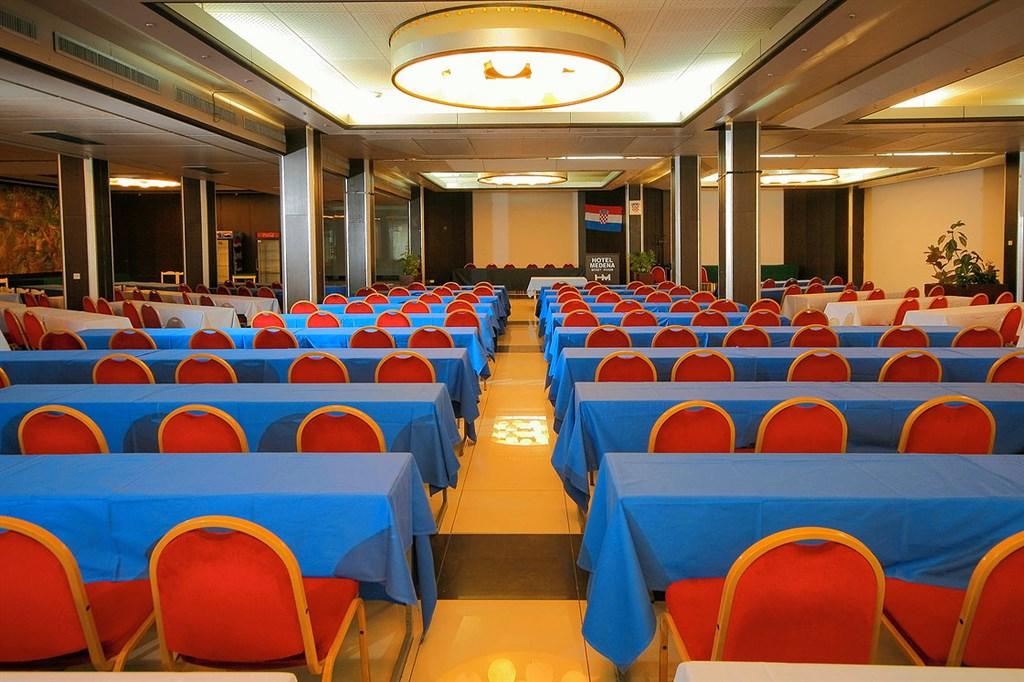 Congress hall Medena.jpg