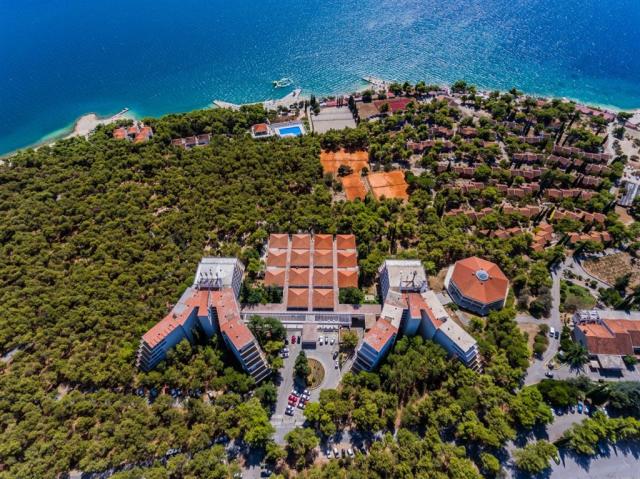Hotel_medena_from_air_(5).jpg