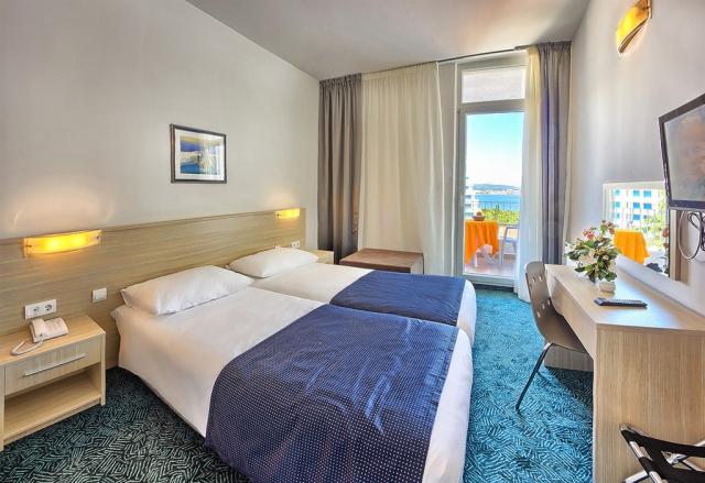 Superior double room.jpg