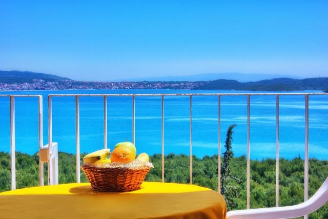 Standard room  -  view.jpg