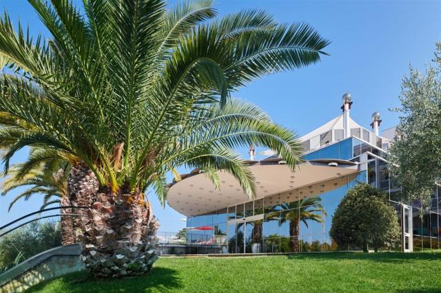 Sol Garden Istra Village