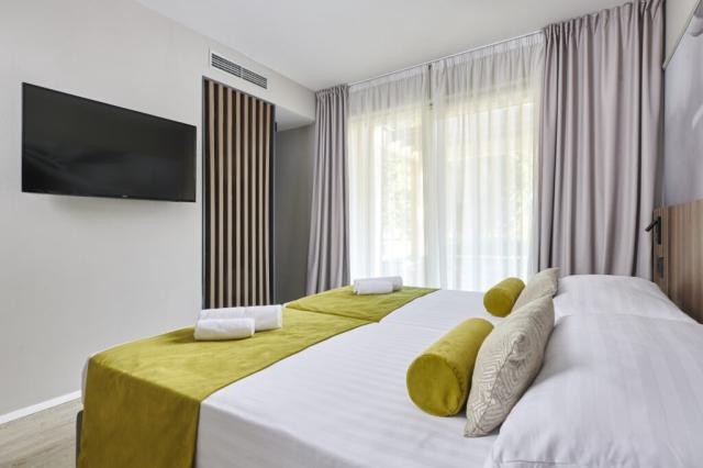 Residence-Garden-Istra-Plava-Laguna_Accommodation-units_2022_Su