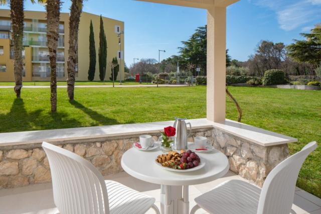 Residence-Garden-Istra-Plava-Laguna_Accommodation-units_2022_Su