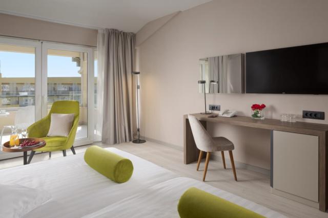 Residence-Garden-Istra-Plava-Laguna_2022_Accommodation-units_Pr