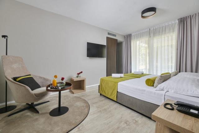 Residence-Garden-Istra-Plava-Laguna_Accommodation-units_2022_Su