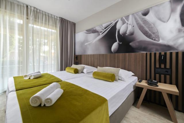 Residence-Garden-Istra-Plava-Laguna_Accommodation-units_2022_Su
