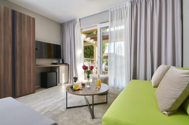 Residence-Garden-Istra-Plava-Laguna_Accommodation-units_2022_Su