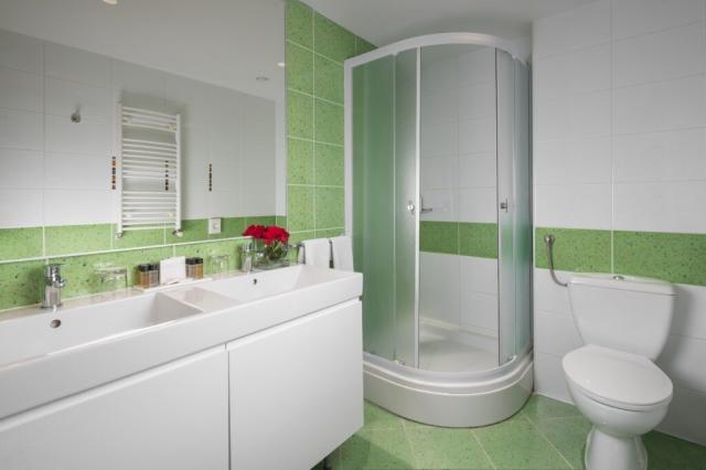 Residence-Garden-Istra-Plava-Laguna_Accommodation-units_2022_Su