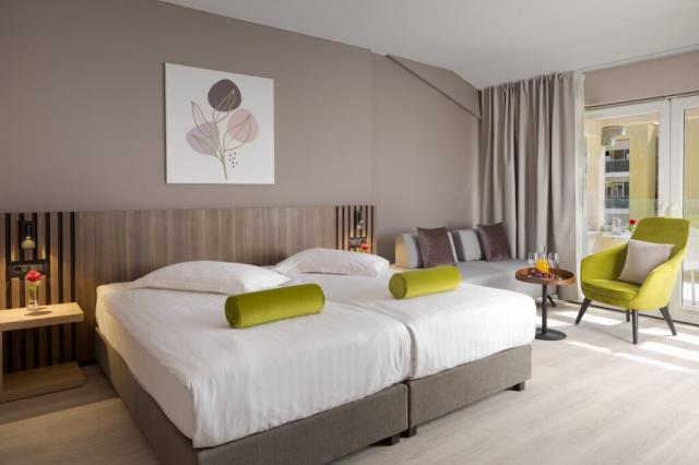 Residence-Garden-Istra-Plava-Laguna_2022_Accommodation-units_Pr