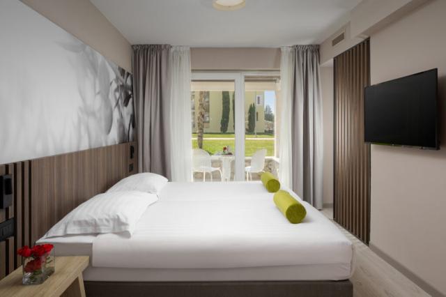 Residence-Garden-Istra-Plava-Laguna_2022_Accommodation-units_Su