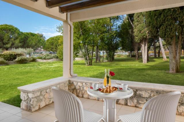 Residence-Garden-Istra-Plava-Laguna_Accommodation-units_2022_Cl