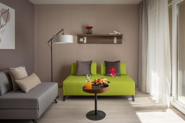 Residence-Garden-Istra-Plava-Laguna_Accommodation-units_2022_Cl