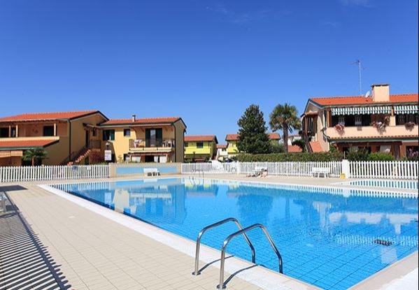 Villagio Cristina