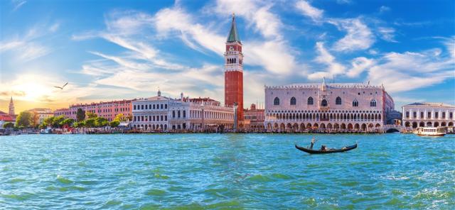 shutterstock_2105216240.jpg